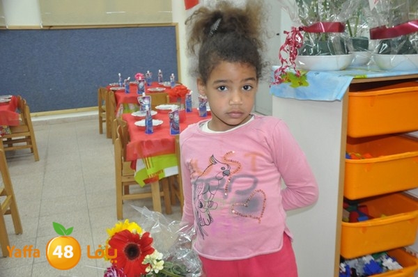 joma rawda 0319 (18).JPG